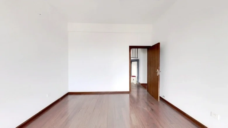 Cloud Road Center - View 4