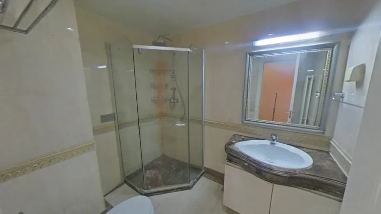 Lingshi Huafu Residence - View 8