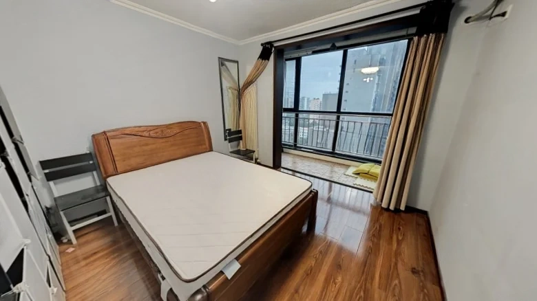 Harmony Elegance Garden - View 4