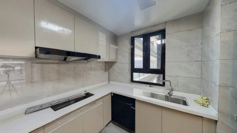 Country Garden Cloud Peak - View 5