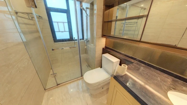 Peony Vessel - View 7