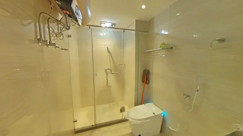 Rilitianmu Plaza - View 7