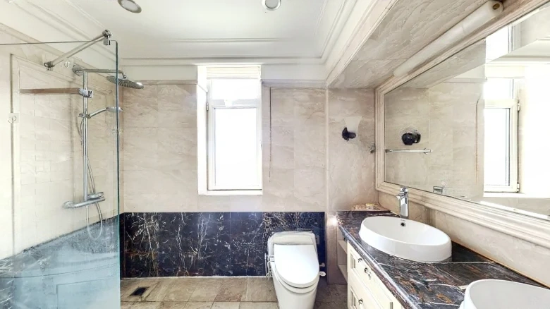 Huijing New World - View 9