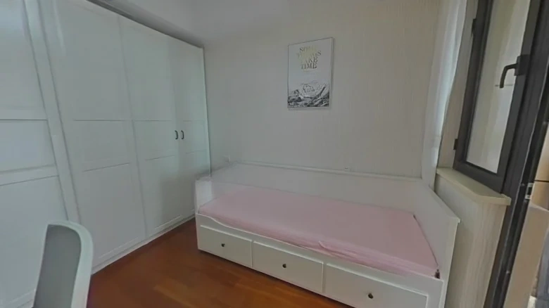 Shimao Bund New City - View 4