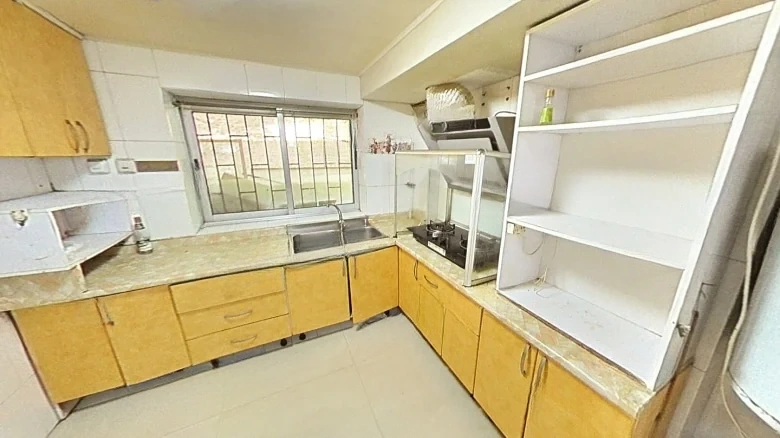 Mine Spring Garden - View 7