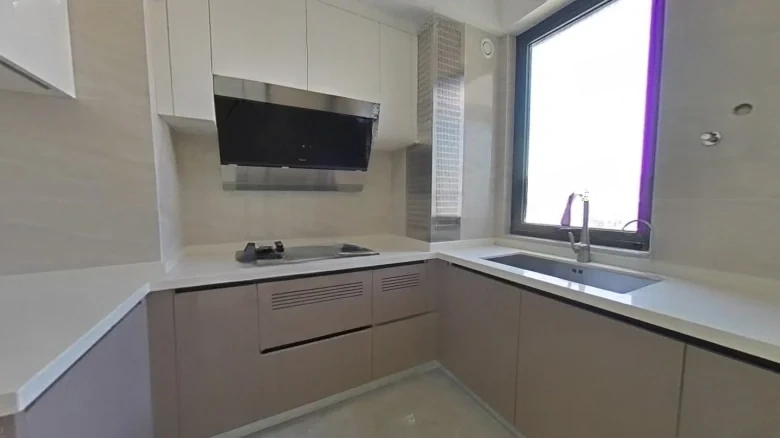 Modern Writers ΜΟΜΛ - View 7