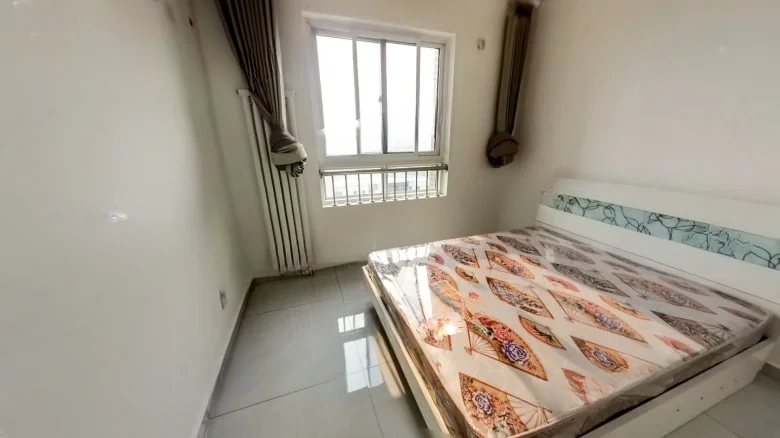 View Forest Pavilion - View 4