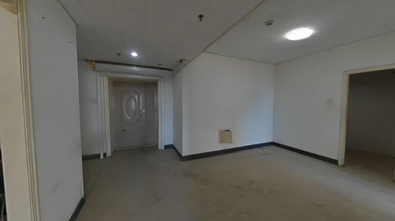 Yu Yuan Square - View 6