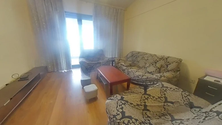 Epoch Grand Court Phase I - View 6