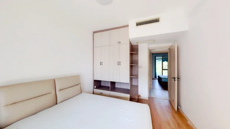 State Trade Spring - View 6