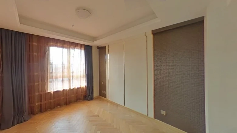 Nanshan Premier Residence - View 2