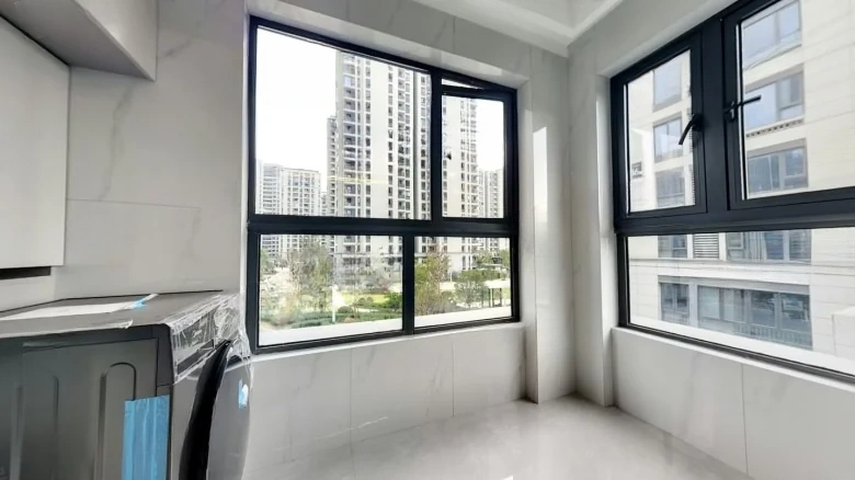 BaoTang Yun Du - View 11