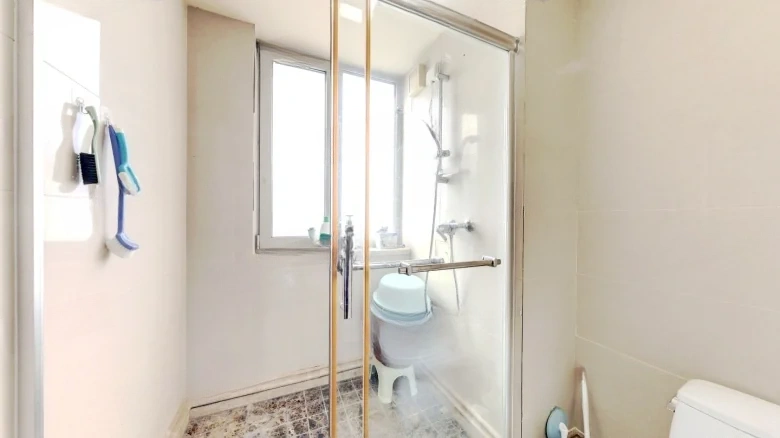 Luxin Changchun Garden - View 11