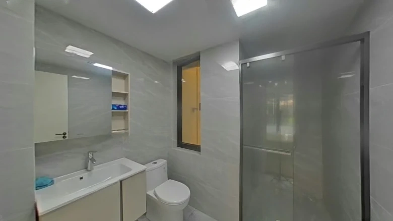 Golden Brilliance Optimal Waterfront - View 16