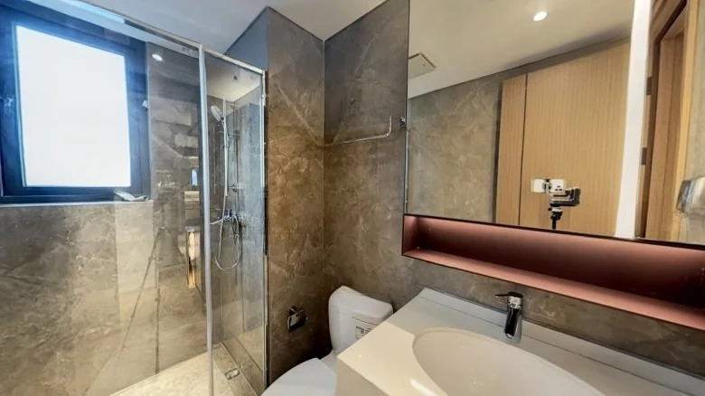 Zhao Shang Shi Dai Gong Yuan Tian Yu Jing B Qu - View 15