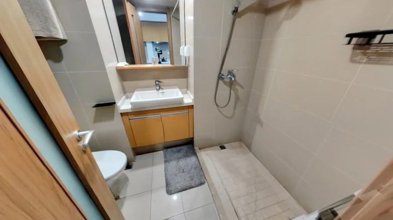 Feili Bay Garden South District - View 6