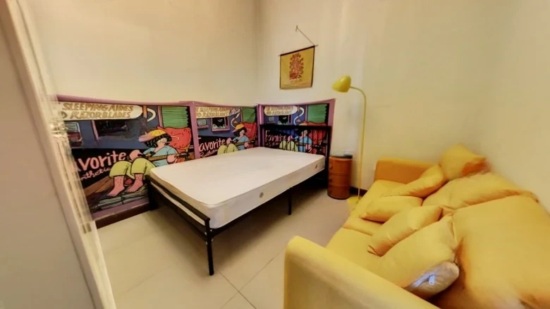 Blue Coast Villa Phase I - View 4