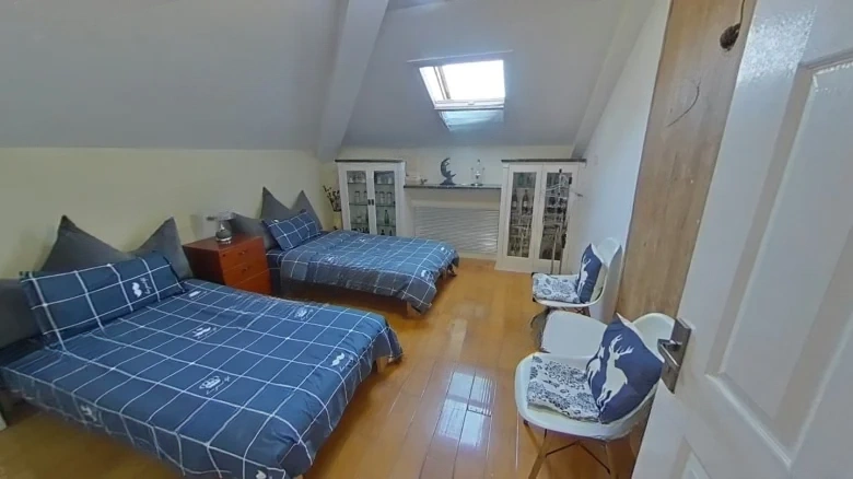 Haitao Garden Phase I - View 5