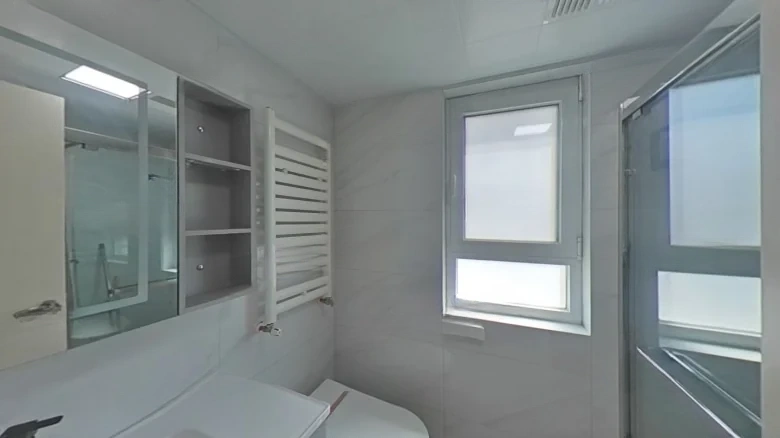 Starlight Island Rose Garden - View 10