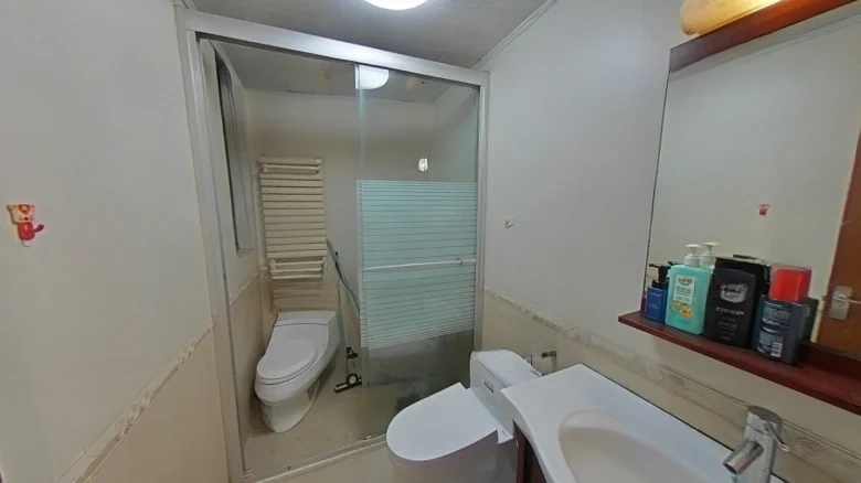 Cultural Garden Name - View 12