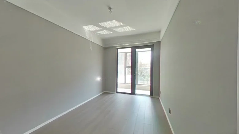 Lao Mountain No. 1 Courtyard - View 2