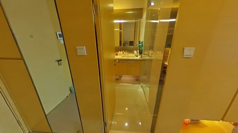 Lete Center - View 5