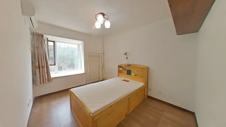 Xinguichu Phase I - View 5