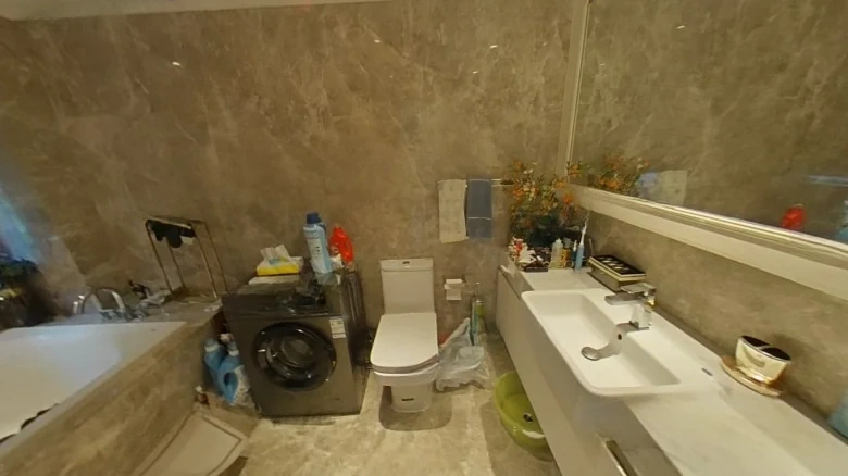 Kingland Yue Tan Mountain - View 17