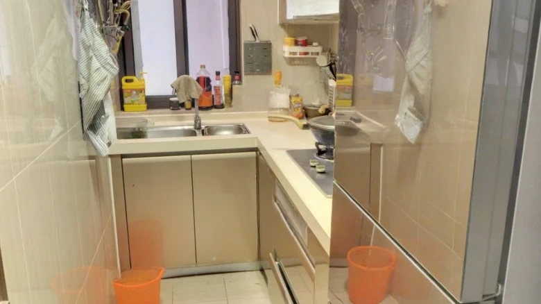 Sanya·Stellar Domain (Phase II) - View 10