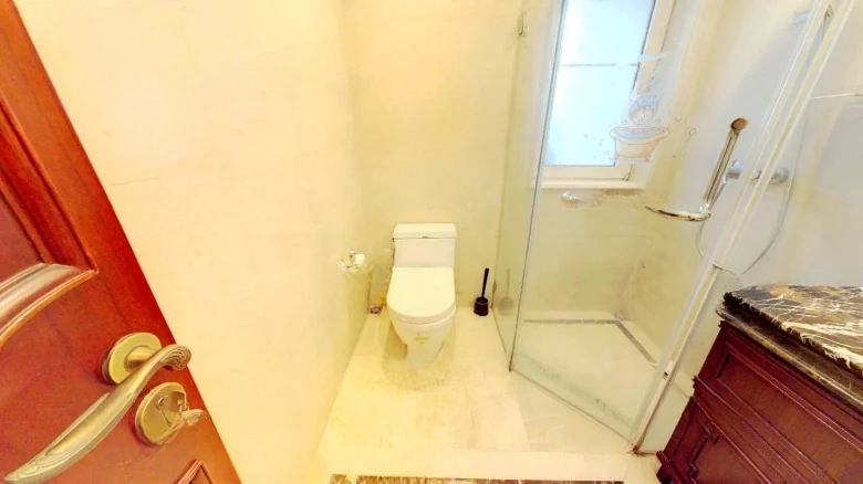 China Resources Comfort Mansion - View 10