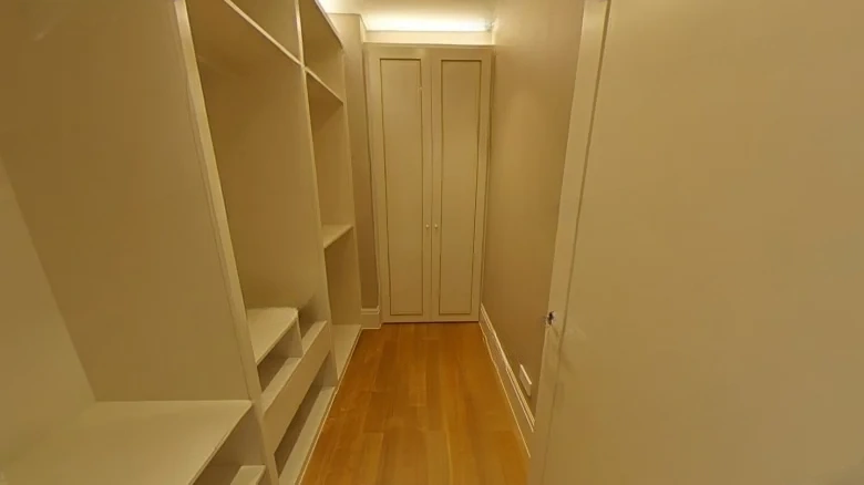 Deep Blue Center - View 12