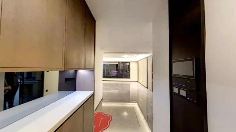 Jianfa Man Yun - View 14