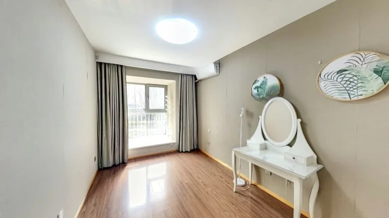 Capitaland Splendid - View 4