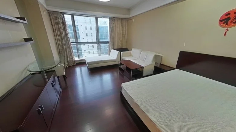 Starlight International Mansion - View 4