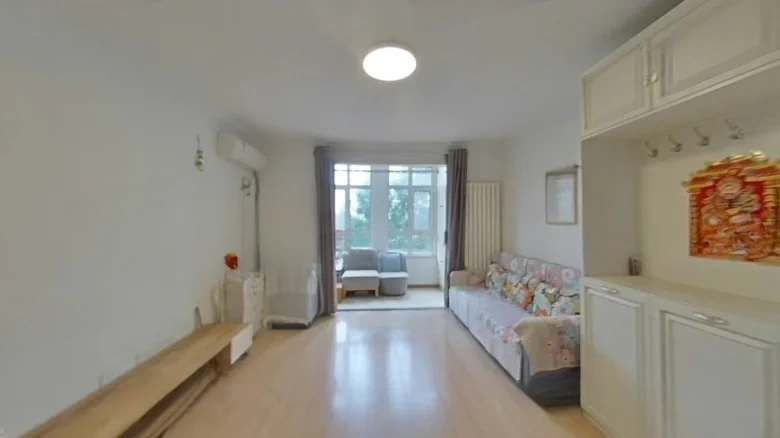 China Ocean City Shengchao Fei - View 5