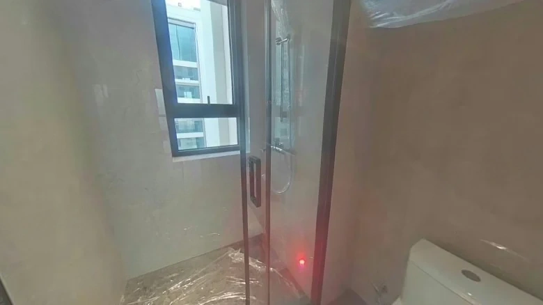 Zhonghai Anfu No. 3 House - View 9