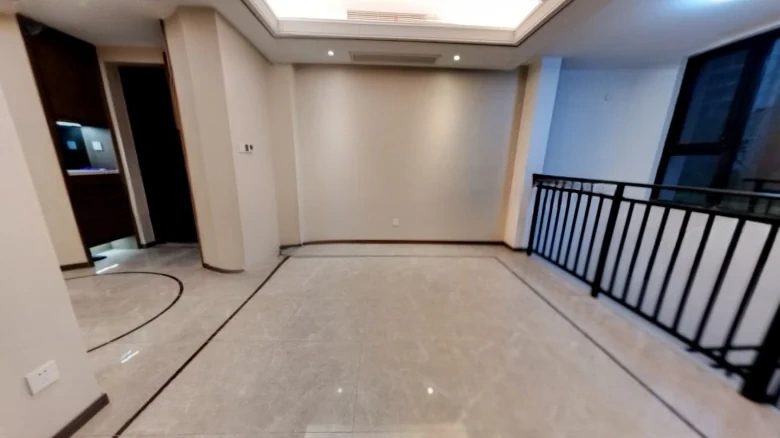 Green City·Sincere Garden - View 6