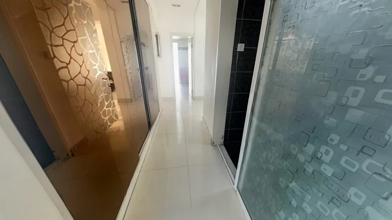 YuanDa Vist Mansion Private Residence - View 11