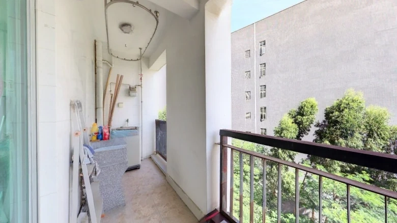 Jiaseng Haoyuan E Grouping - View 11