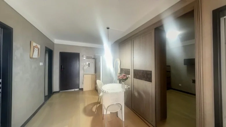 Golden Land Mingjing - View 5