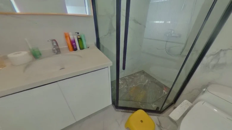 Four Seasons Bliss Lake Garden - View 15