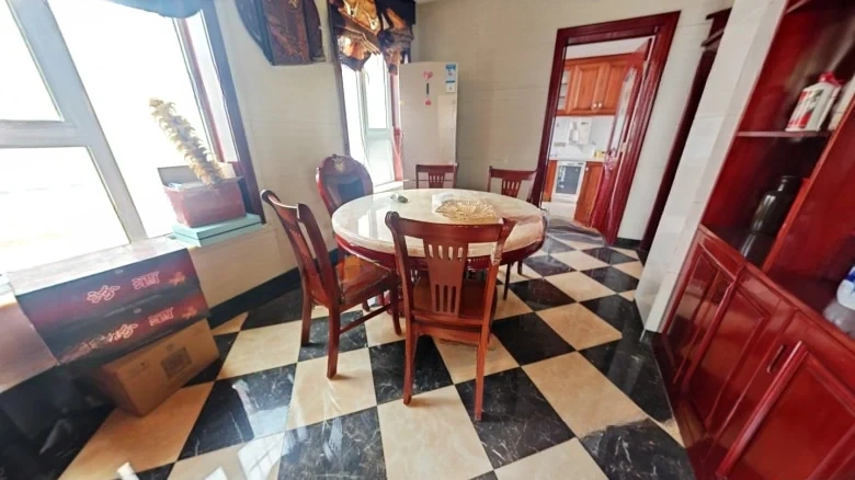 Enjoyment Hall New Village - View 7