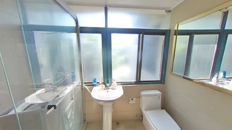 Baijialake Villa Garden - View 17