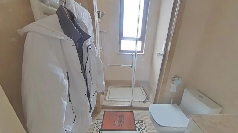 Luxin Sui Zhu Garden - View 12