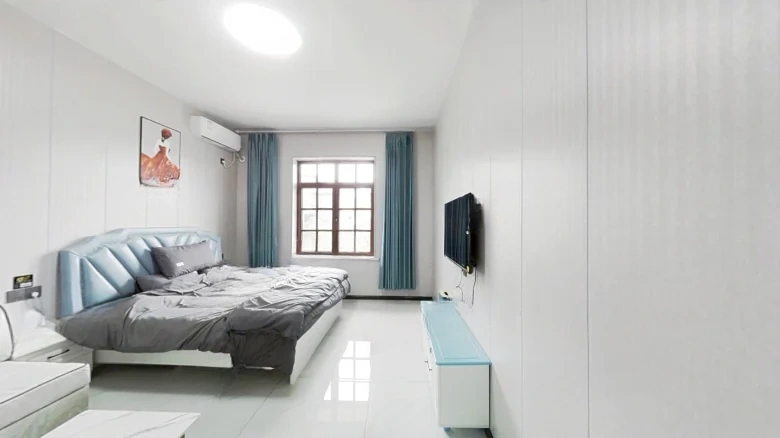 Golden Beach - View 7