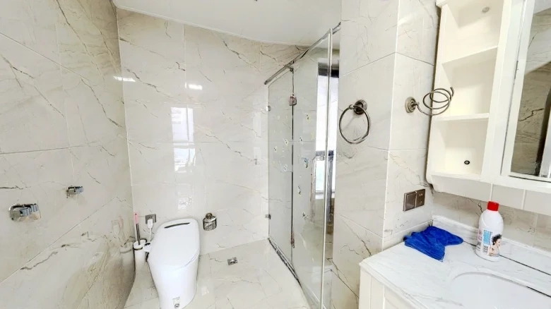 Suning Riverside No. 1 - View 6