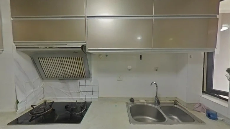 Rui Li Central Flower City - View 4