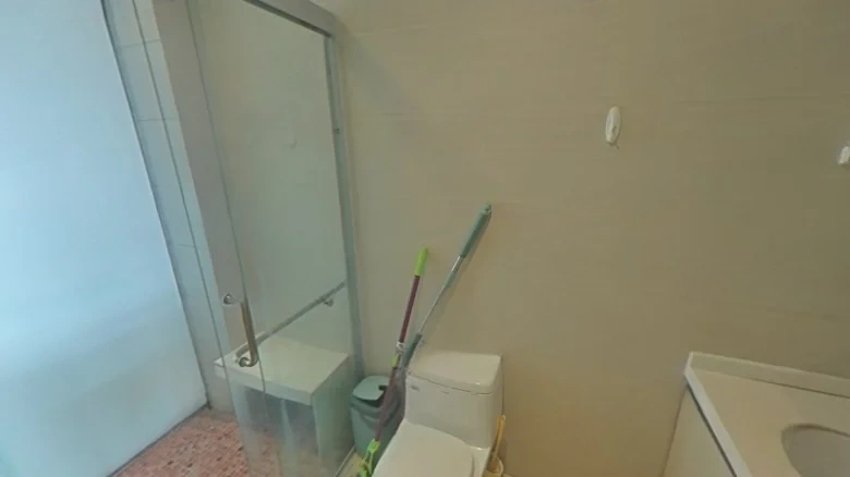 Jiaye International City - View 6