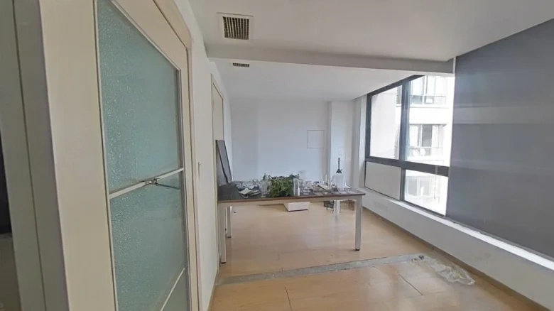 Mounttop Diplomat City - View 2