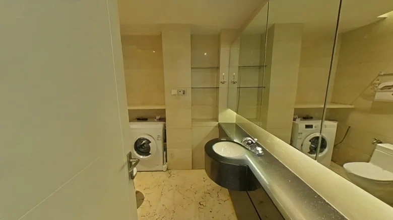 Starlight International Mansion - View 8